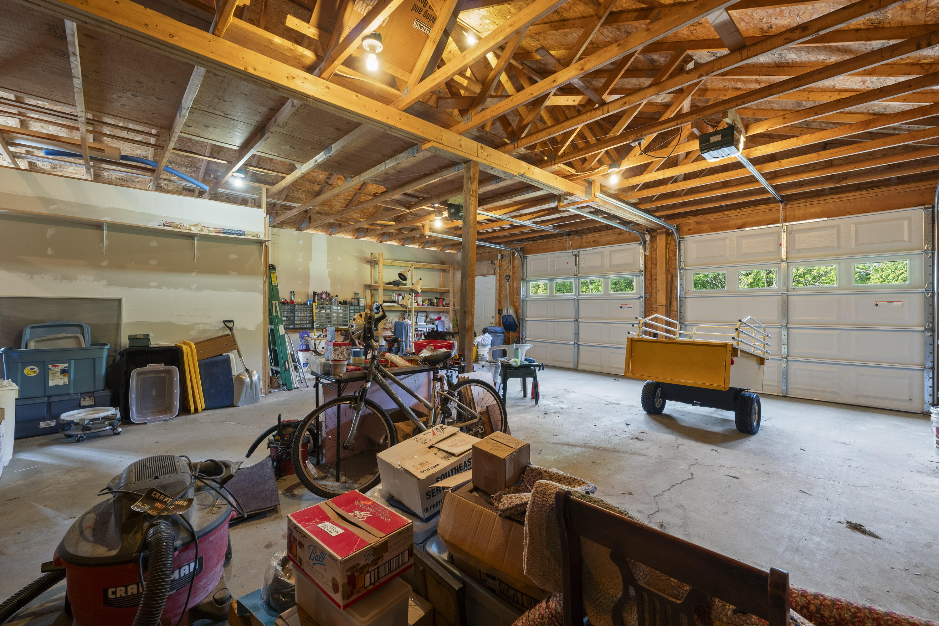 19 Windy Meadows Drive Manchester, ME 04351 - Photo 32 of 79 19 Windy Meadows Dr_0178