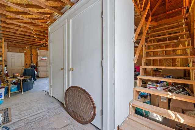 $425,000 | 19 Windy Meadows Drive, Manchester, ME 04351