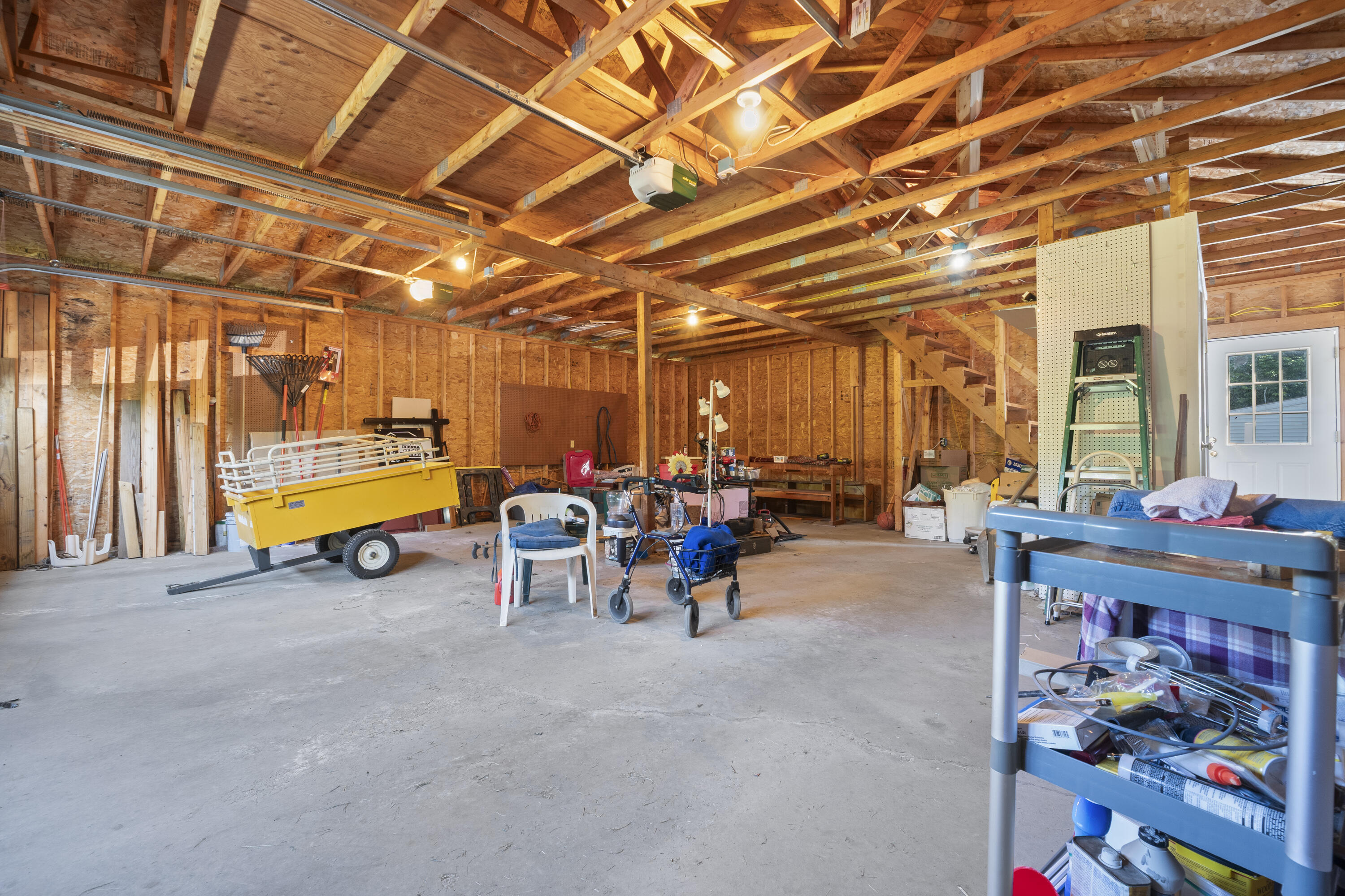 19 Windy Meadows Drive Manchester, ME 04351 - Photo 33 of 80 19 Windy Meadows Dr_0177