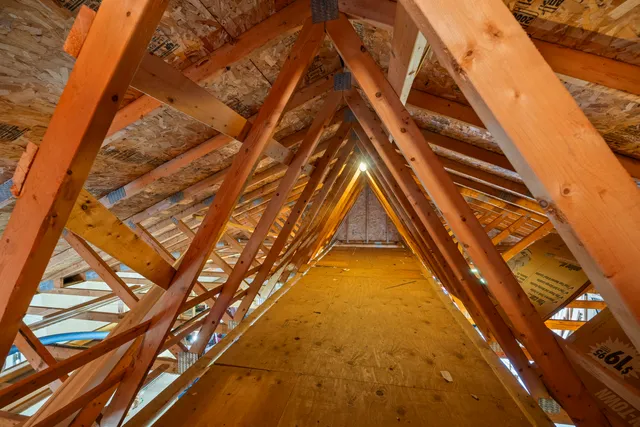 $425,000 | 19 Windy Meadows Drive, Manchester, ME 04351