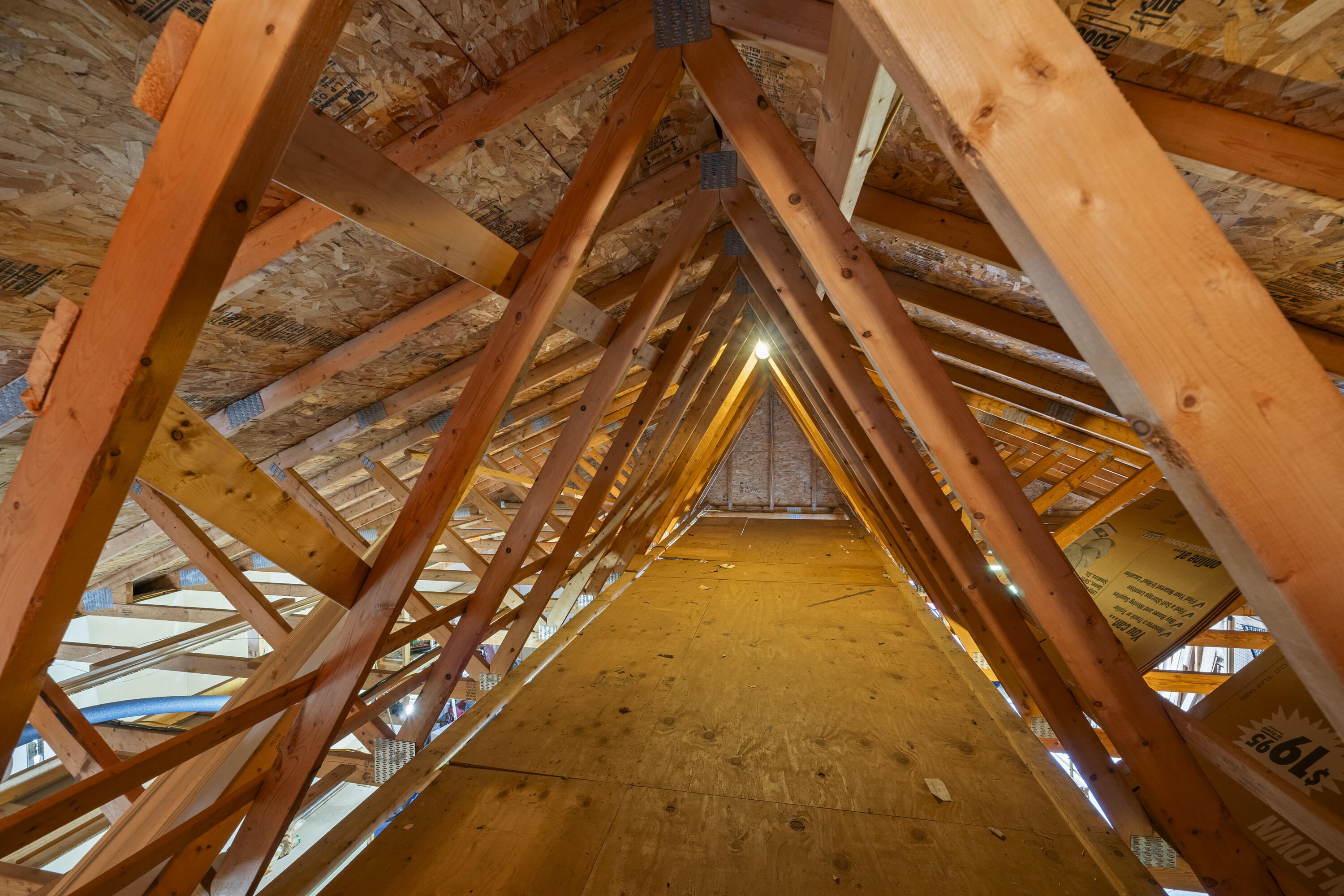 19 Windy Meadows Drive Manchester, ME 04351 - Photo 34 of 79 19 Windy Meadows Dr_0179