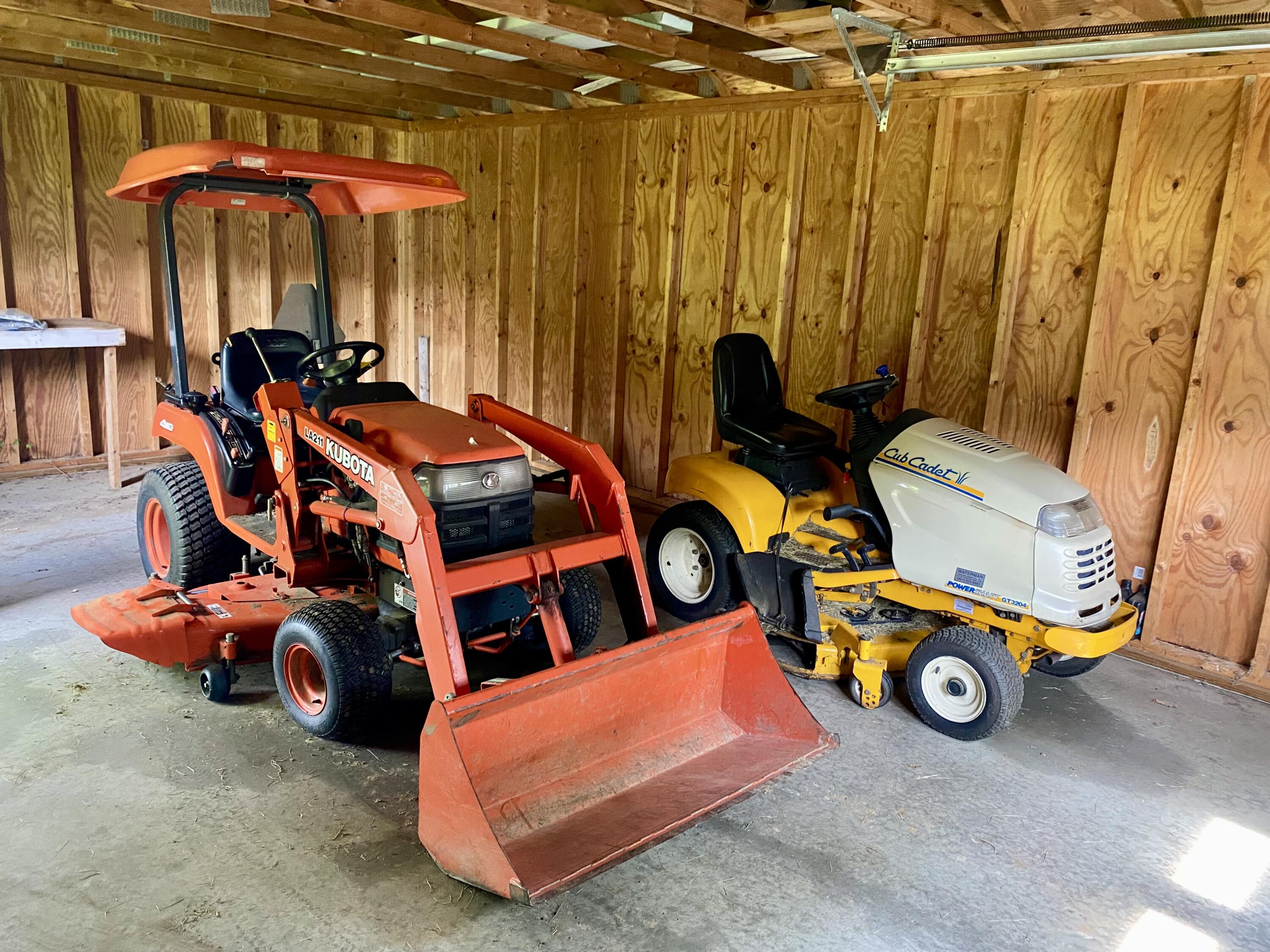 19 Windy Meadows Drive Manchester, ME 04351 - Photo 35 of 79 IMG_0042