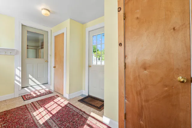 $425,000 | 19 Windy Meadows Drive, Manchester, ME 04351