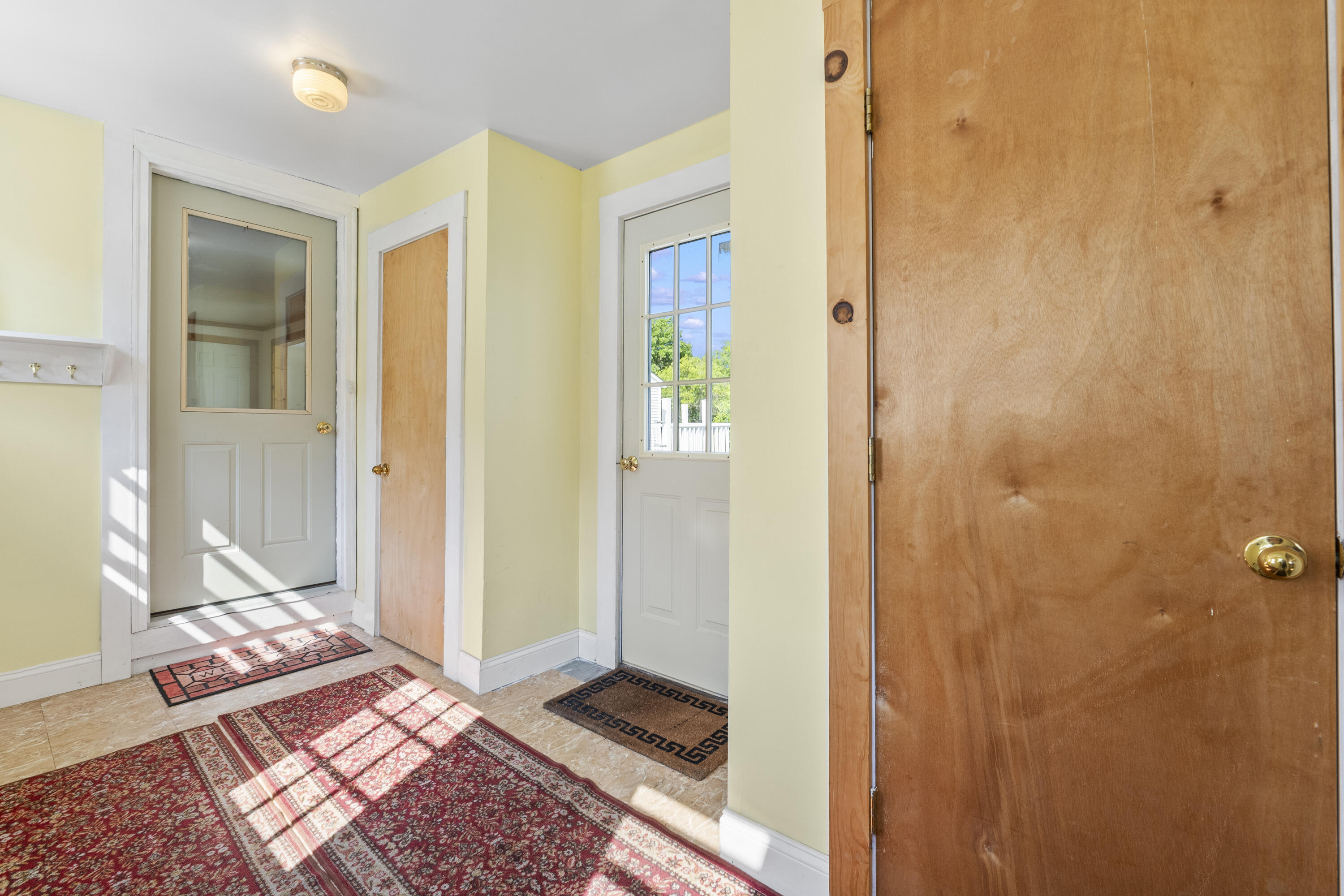 19 Windy Meadows Drive Manchester, ME 04351 - Photo 36 of 79 19 Windy Meadows Dr_0140