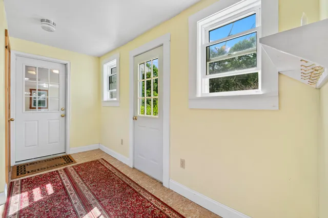 $425,000 | 19 Windy Meadows Drive, Manchester, ME 04351