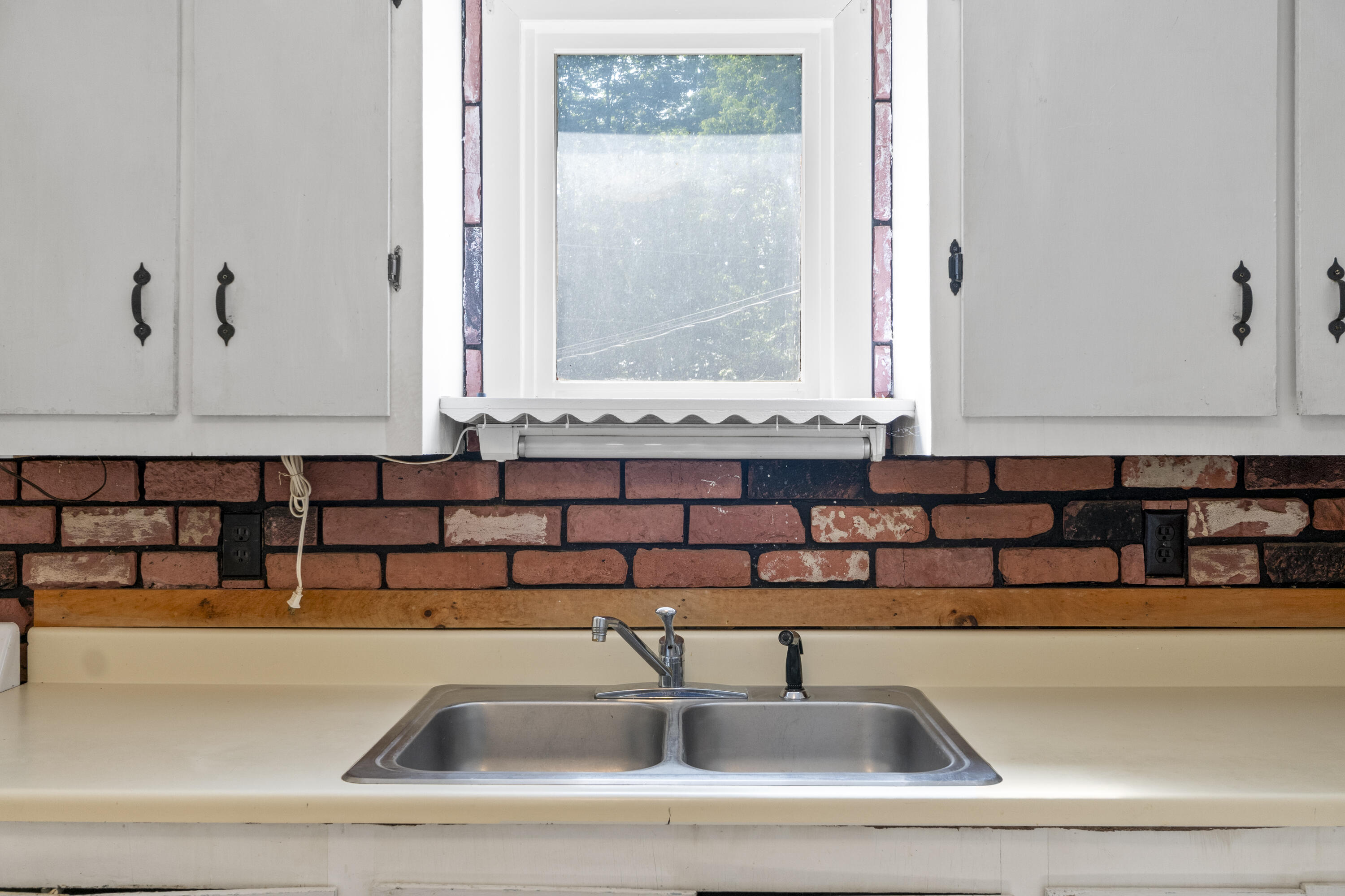 19 Windy Meadows Drive Manchester, ME 04351 - Photo 38 of 79 19 Windy Meadows Dr_0144