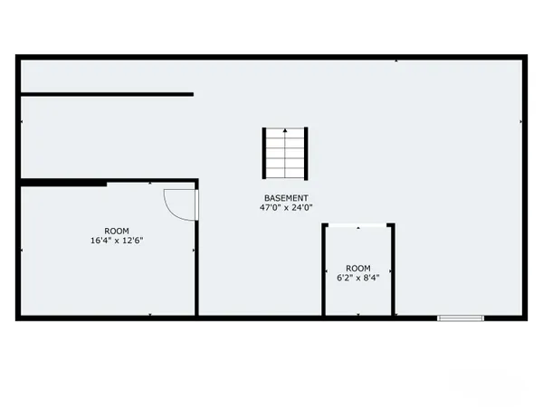 $425,000 | 19 Windy Meadows Drive, Manchester, ME 04351