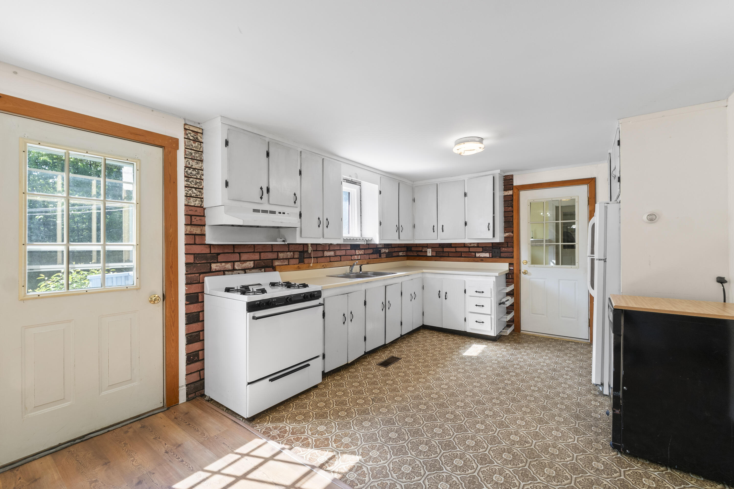 19 Windy Meadows Drive Manchester, ME 04351 - Photo 42 of 80 19 Windy Meadows Dr_0142