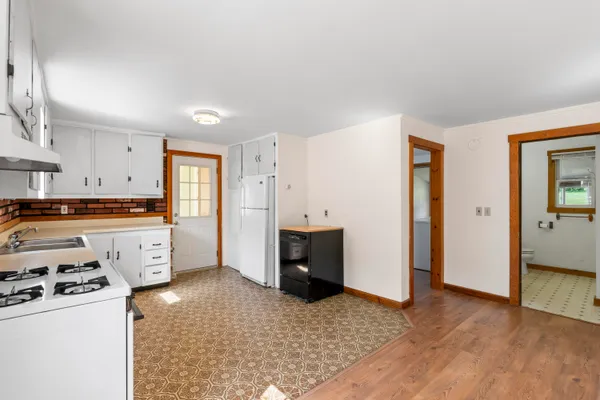 $425,000 | 19 Windy Meadows Drive, Manchester, ME 04351