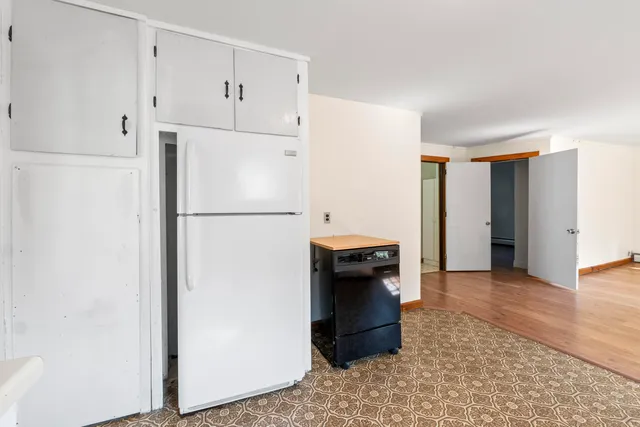 $425,000 | 19 Windy Meadows Drive, Manchester, ME 04351