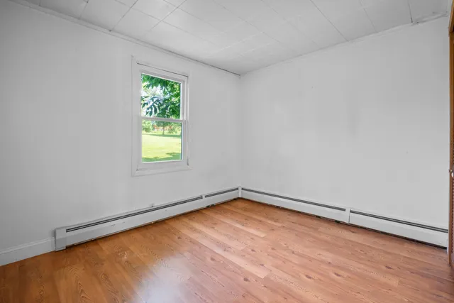 $425,000 | 19 Windy Meadows Drive, Manchester, ME 04351