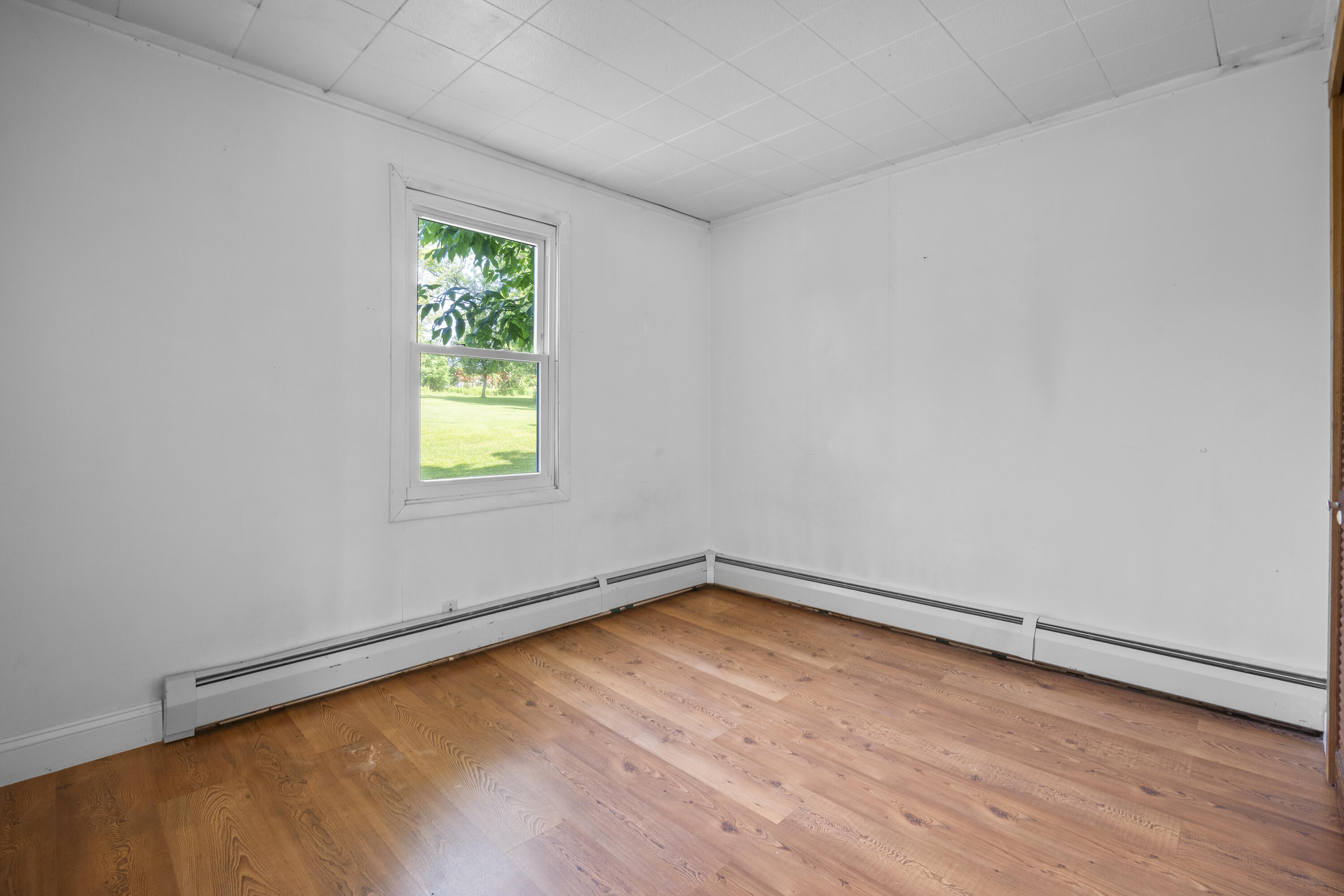 19 Windy Meadows Drive Manchester, ME 04351 - Photo 47 of 79 19 Windy Meadows Dr_0151