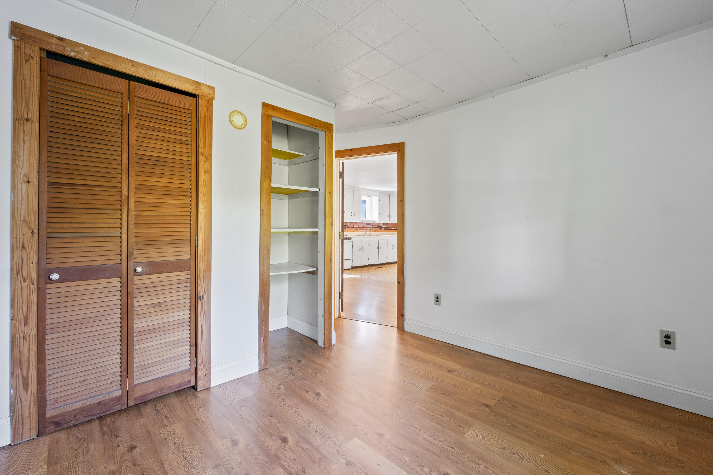 19 Windy Meadows Drive Manchester, ME 04351 - Photo 48 of 79 19 Windy Meadows Dr_0152