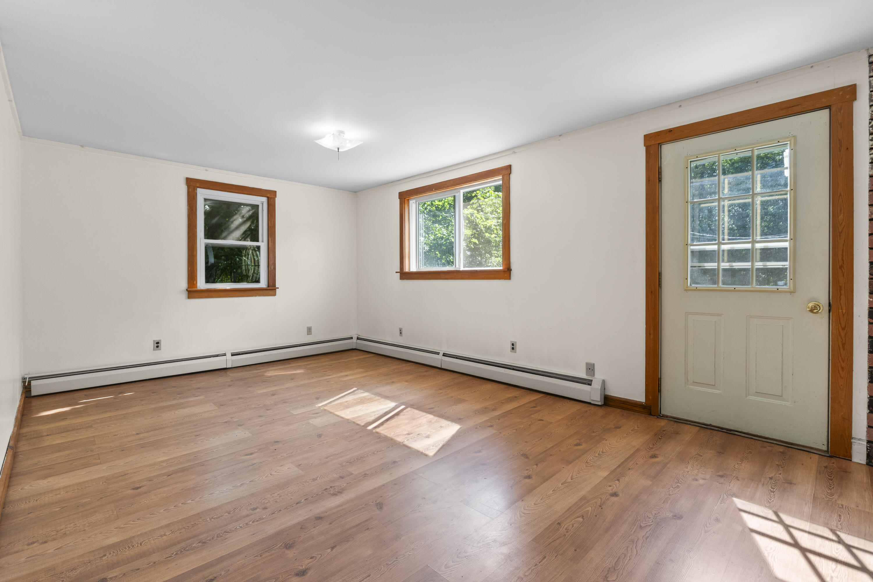 19 Windy Meadows Drive Manchester, ME 04351 - Photo 48 of 80 19 Windy Meadows Dr_0149