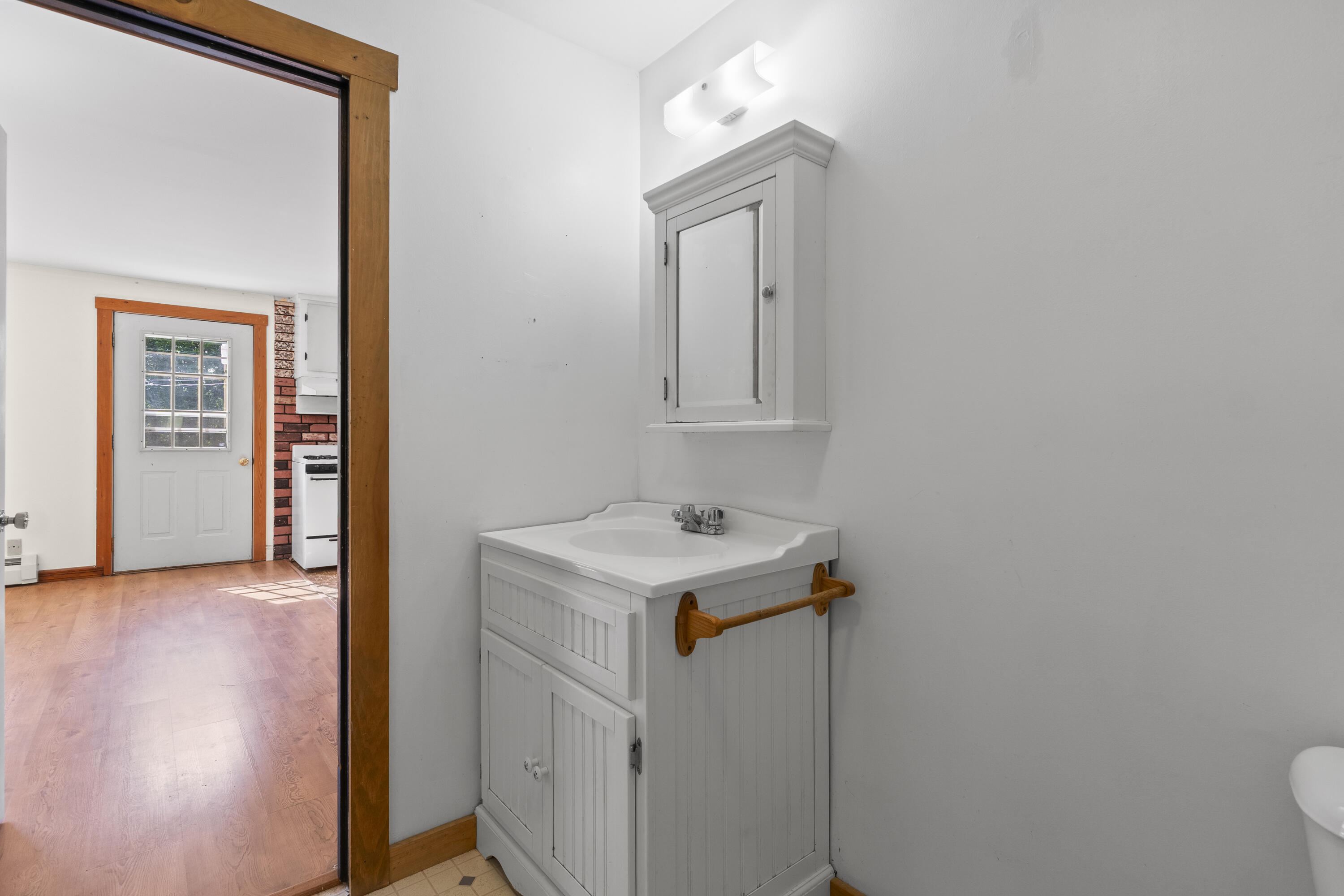 19 Windy Meadows Drive Manchester, ME 04351 - Photo 49 of 79 19 Windy Meadows Dr_0153