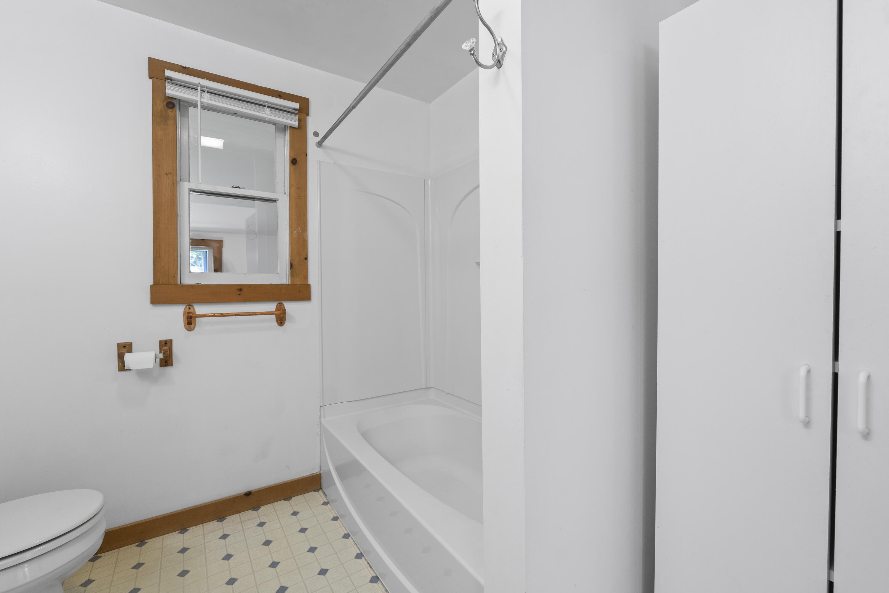 19 Windy Meadows Drive Manchester, ME 04351 - Photo 50 of 79 19 Windy Meadows Dr_0154