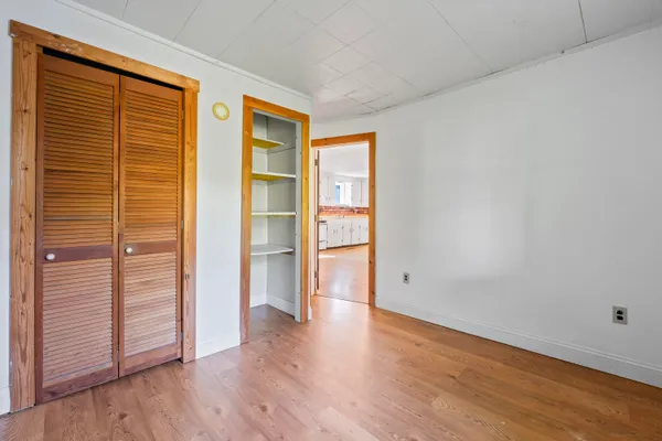 $425,000 | 19 Windy Meadows Drive, Manchester, ME 04351