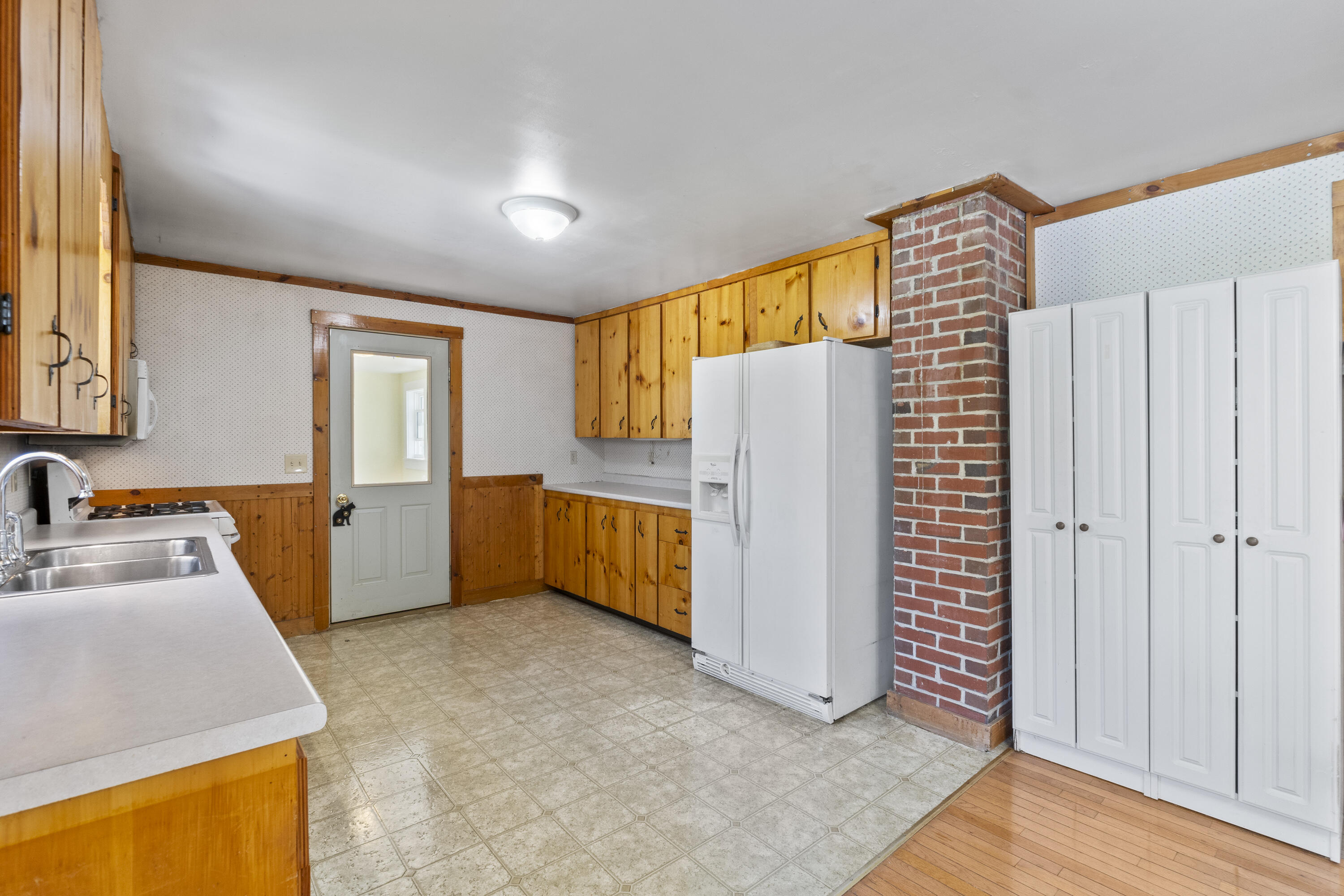 19 Windy Meadows Drive Manchester, ME 04351 - Photo 5 of 79 19 Windy Meadows Dr_0138