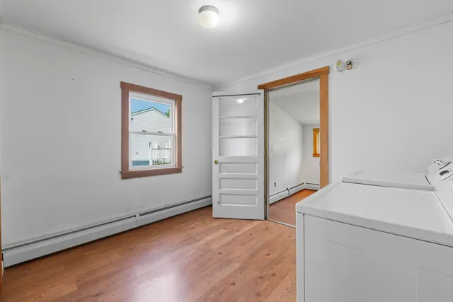 $425,000 | 19 Windy Meadows Drive, Manchester, ME 04351