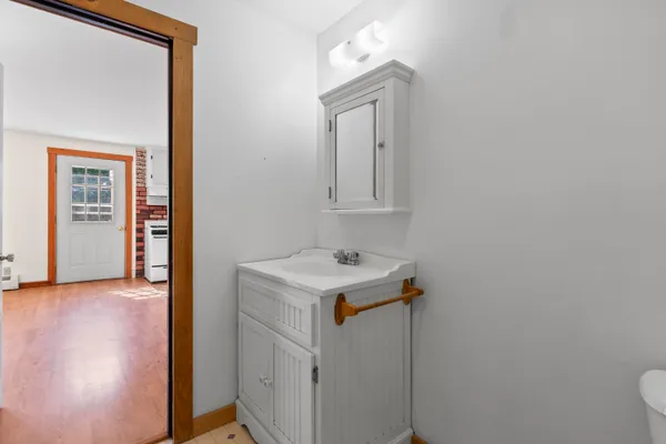 $425,000 | 19 Windy Meadows Drive, Manchester, ME 04351