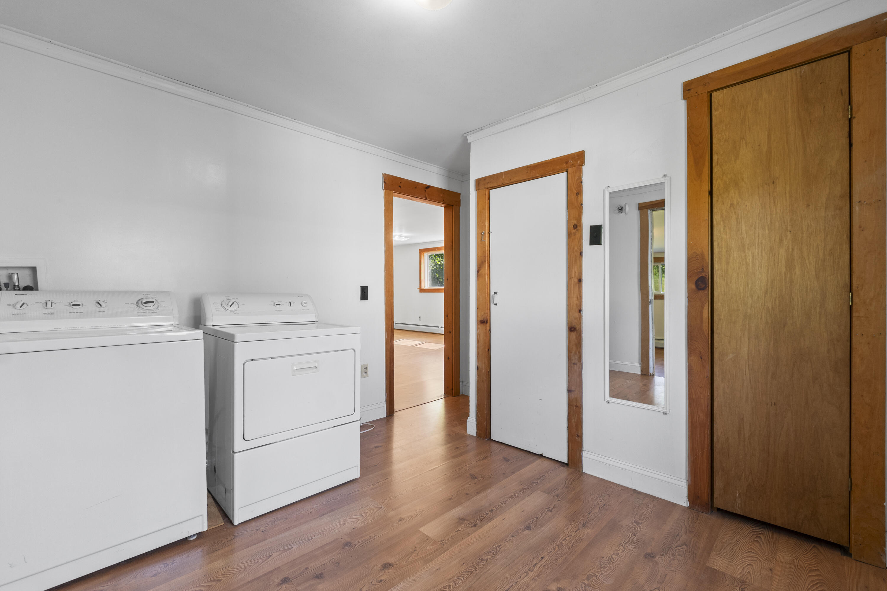 19 Windy Meadows Drive Manchester, ME 04351 - Photo 52 of 79 19 Windy Meadows Dr_0156