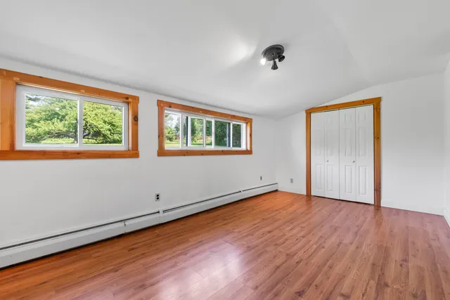 $425,000 | 19 Windy Meadows Drive, Manchester, ME 04351