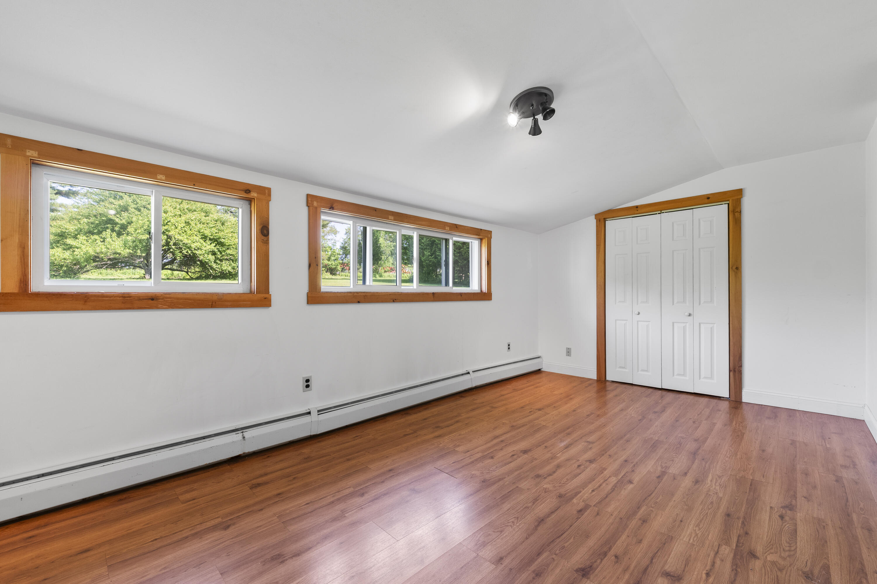 19 Windy Meadows Drive Manchester, ME 04351 - Photo 53 of 79 19 Windy Meadows Dr_0157