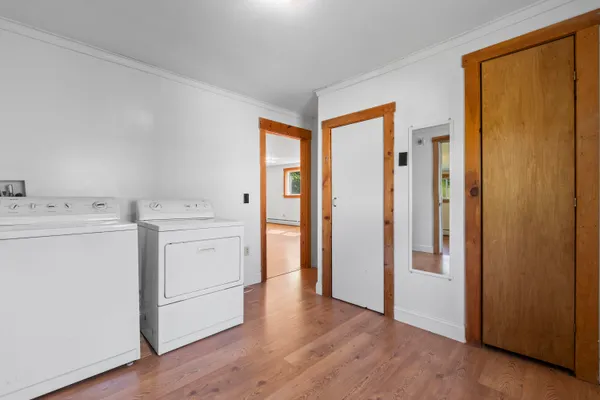 $425,000 | 19 Windy Meadows Drive, Manchester, ME 04351