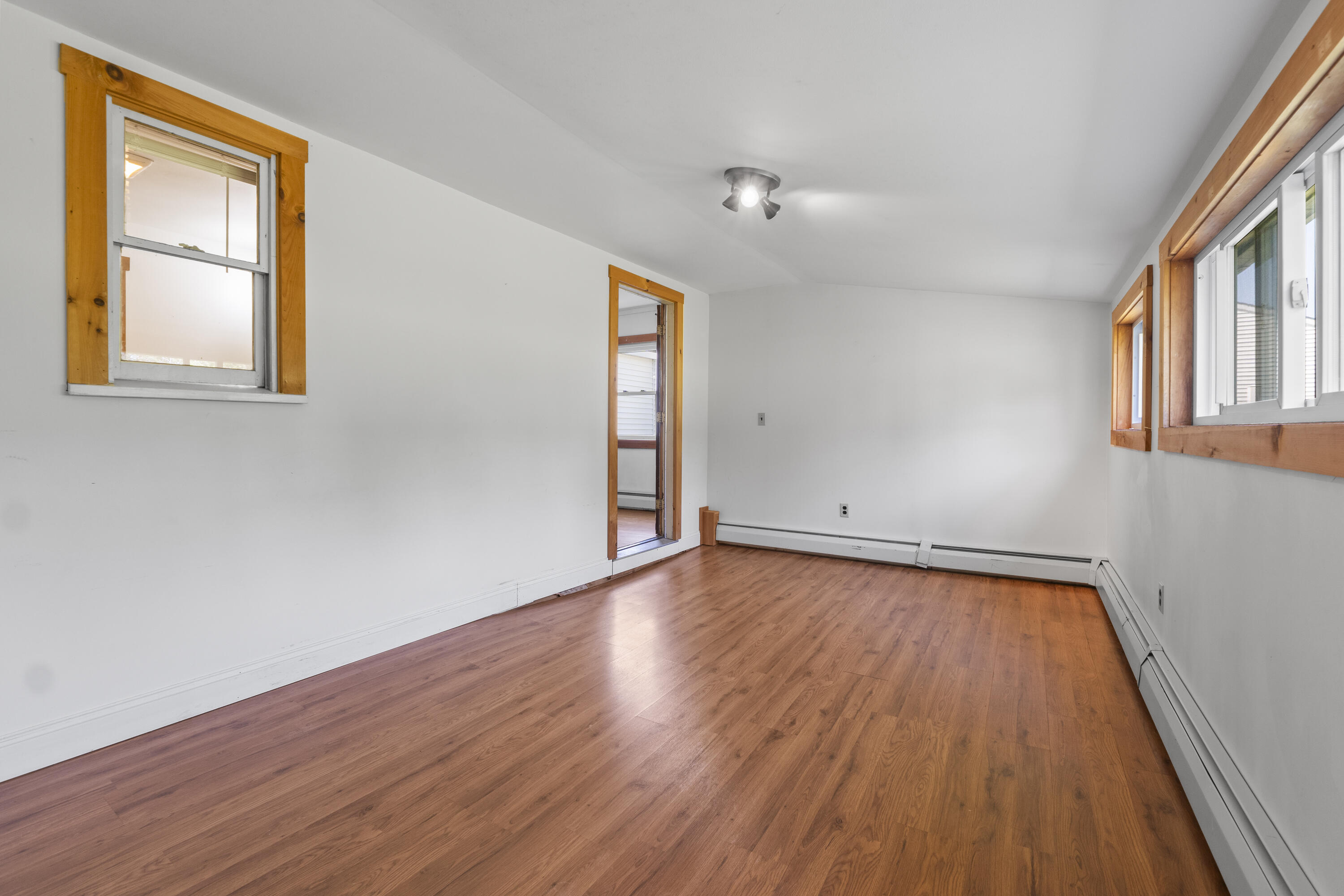 19 Windy Meadows Drive Manchester, ME 04351 - Photo 56 of 80 19 Windy Meadows Dr_0158