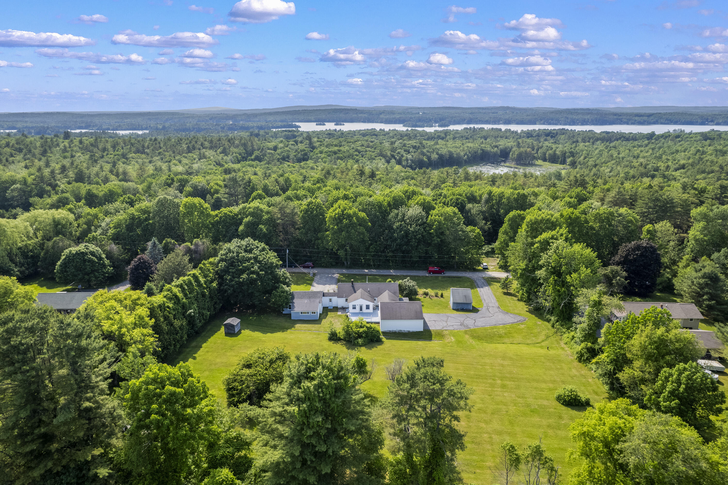 19 Windy Meadows Drive Manchester, ME 04351 - Photo 57 of 80 19 Windy Meadows Dr_0180