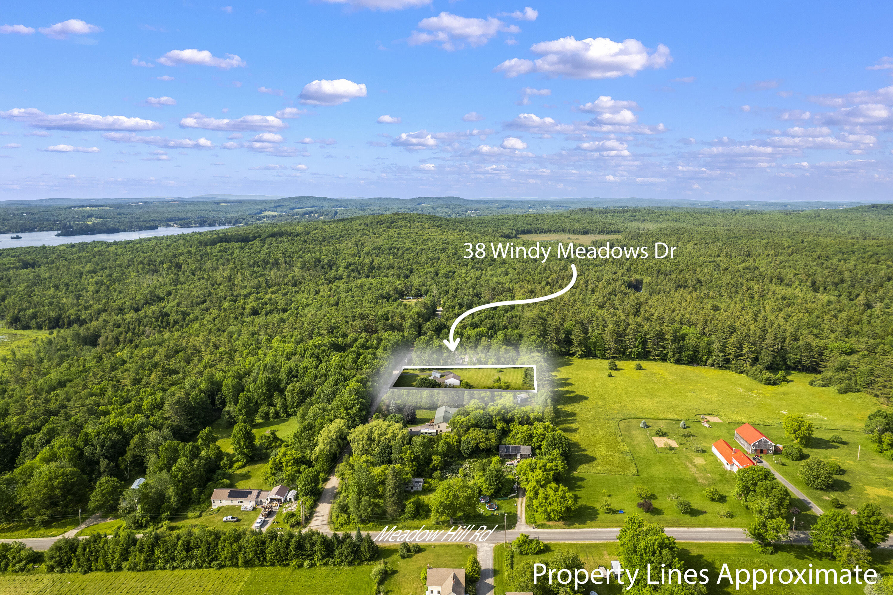 19 Windy Meadows Drive Manchester, ME 04351 - Photo 60 of 80 19 Windy Meadows Dr_0192