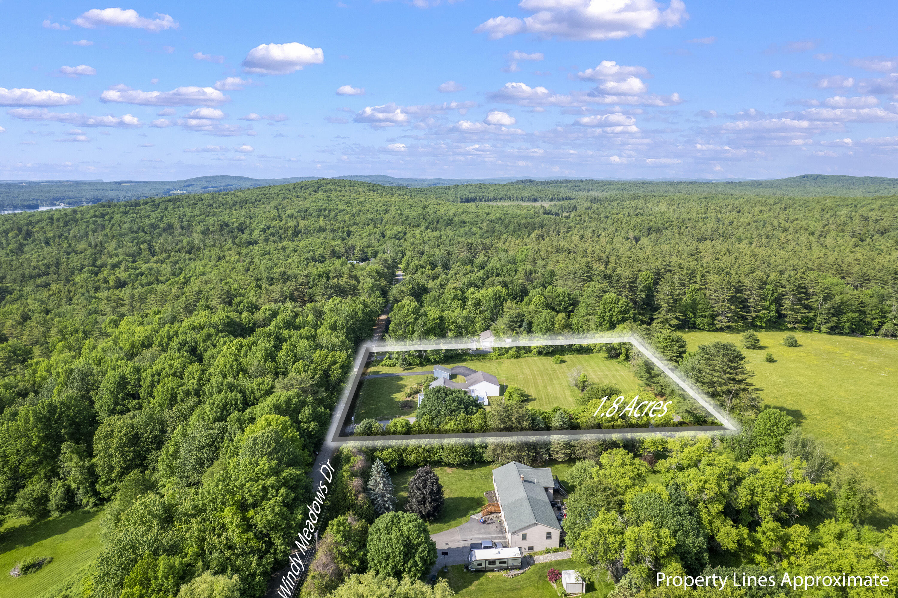 19 Windy Meadows Drive Manchester, ME 04351 - Photo 61 of 80 19 Windy Meadows Dr_0191