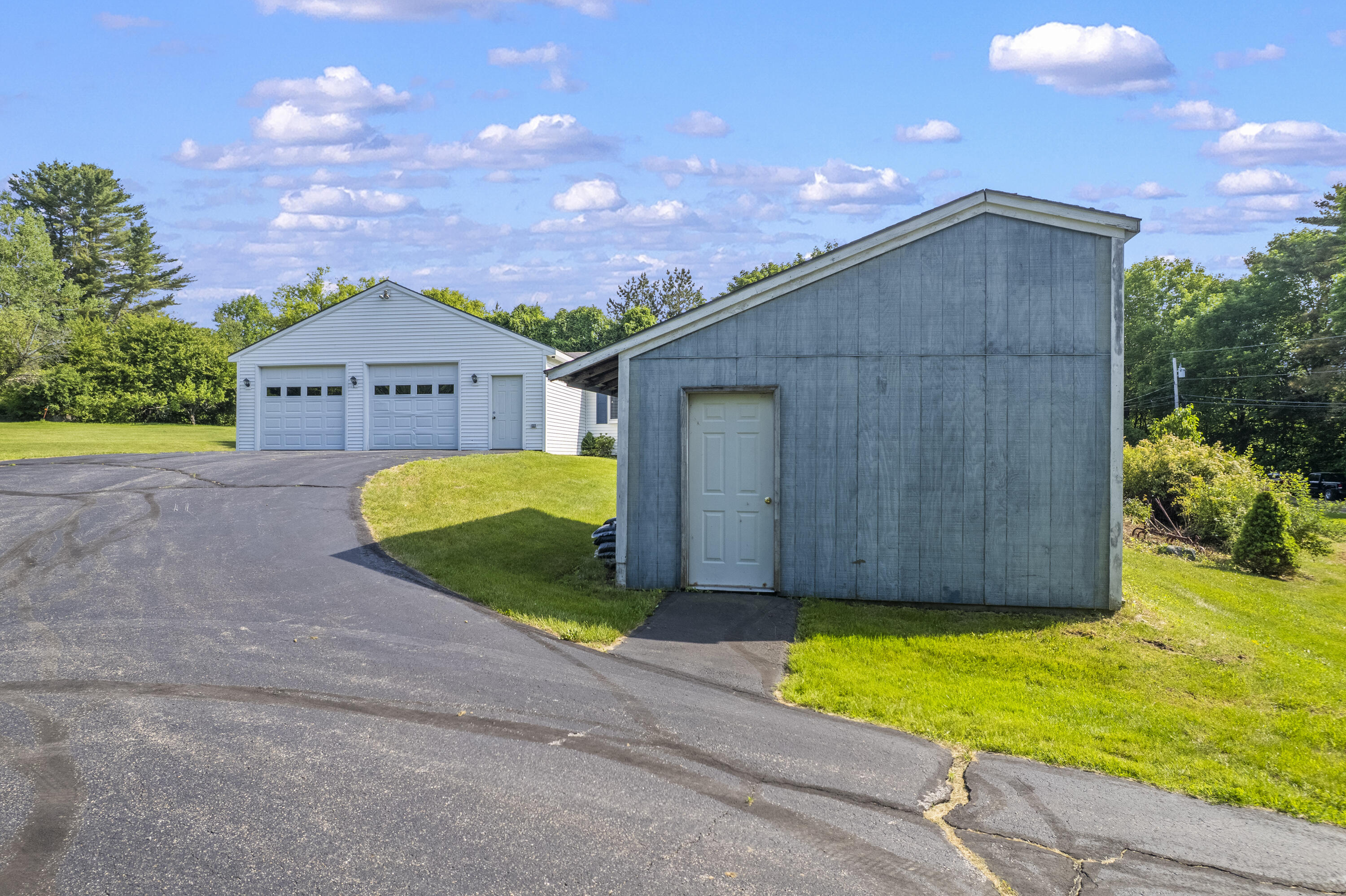 19 Windy Meadows Drive Manchester, ME 04351 - Photo 61 of 79 19 Windy Meadows Dr_0118