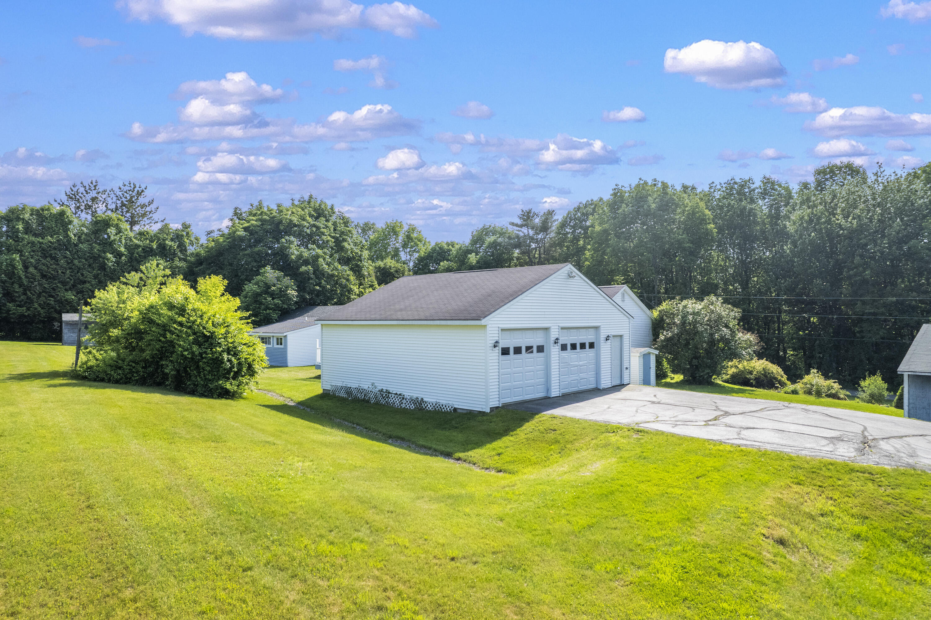 19 Windy Meadows Drive Manchester, ME 04351 - Photo 62 of 80 19 Windy Meadows Dr_0117