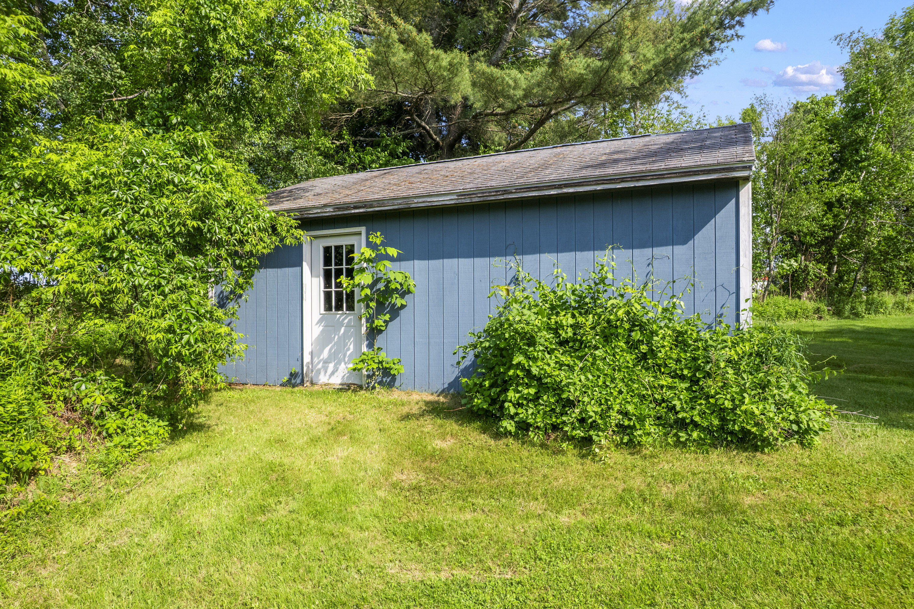 19 Windy Meadows Drive Manchester, ME 04351 - Photo 64 of 79 19 Windy Meadows Dr_0123