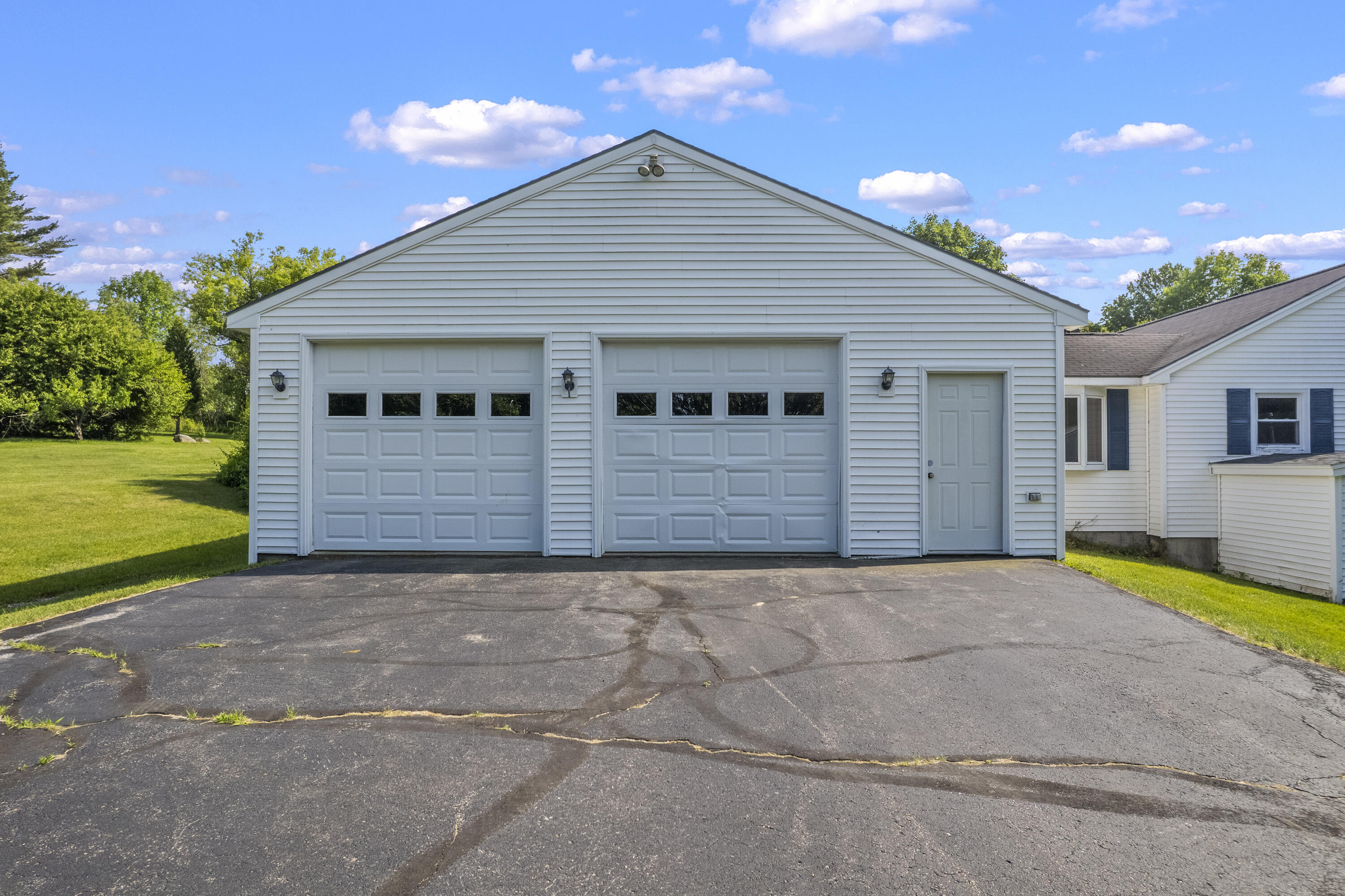 19 Windy Meadows Drive Manchester, ME 04351 - Photo 64 of 80 19 Windy Meadows Dr_0119