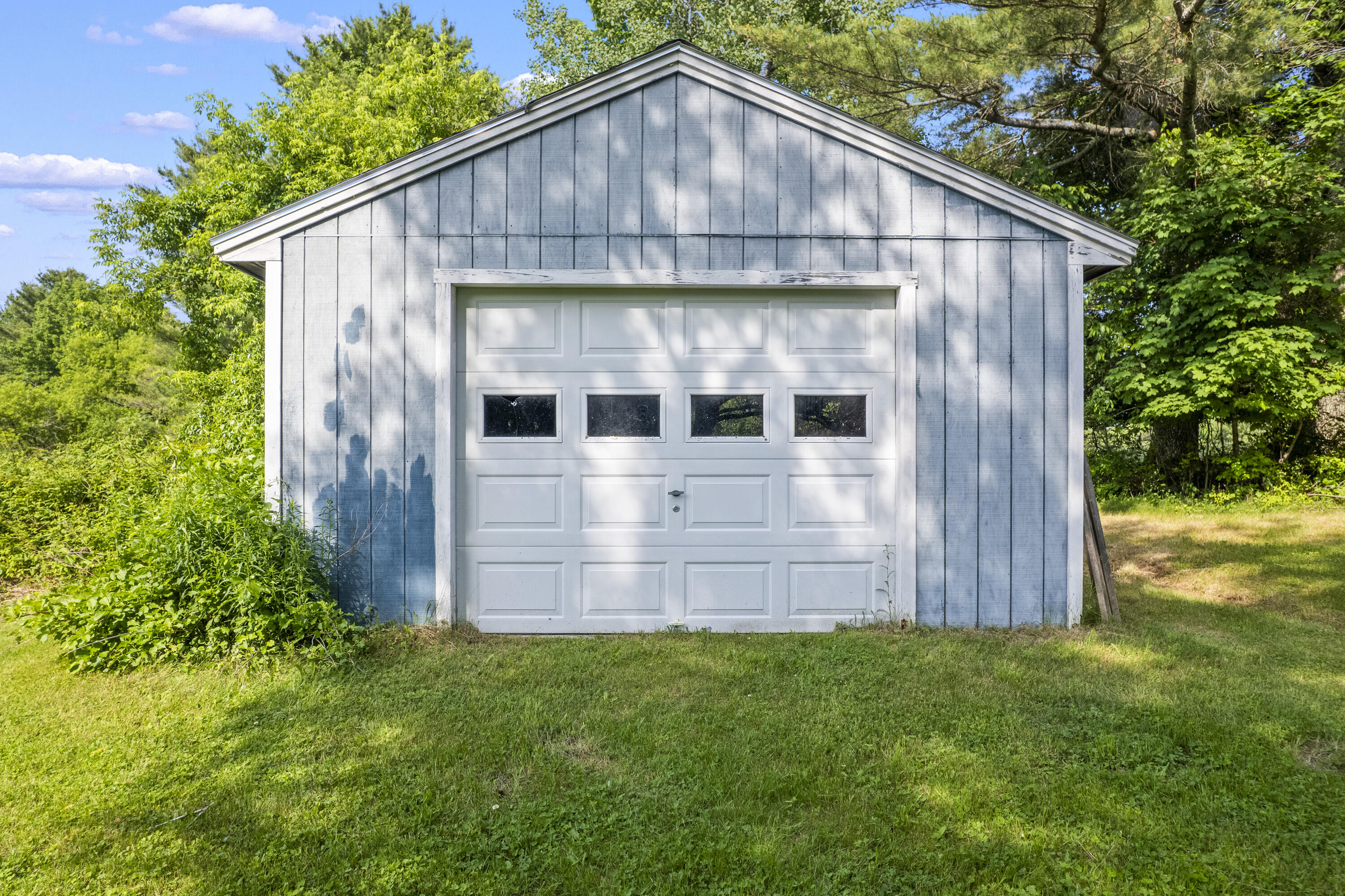 19 Windy Meadows Drive Manchester, ME 04351 - Photo 65 of 80 19 Windy Meadows Dr_0120