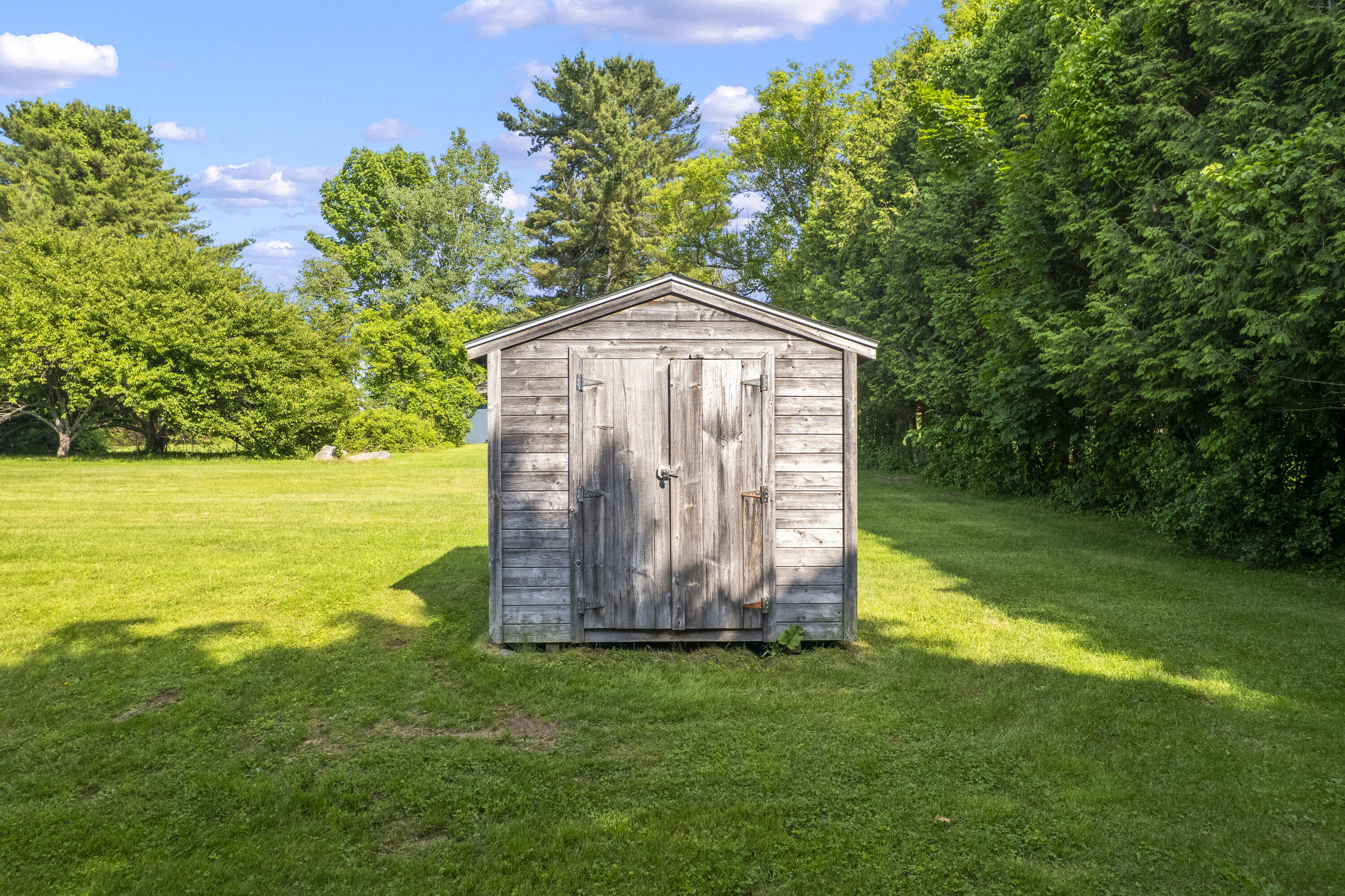 19 Windy Meadows Drive Manchester, ME 04351 - Photo 65 of 79 19 Windy Meadows Dr_0125