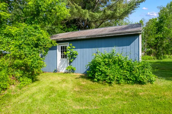 $425,000 | 19 Windy Meadows Drive, Manchester, ME 04351