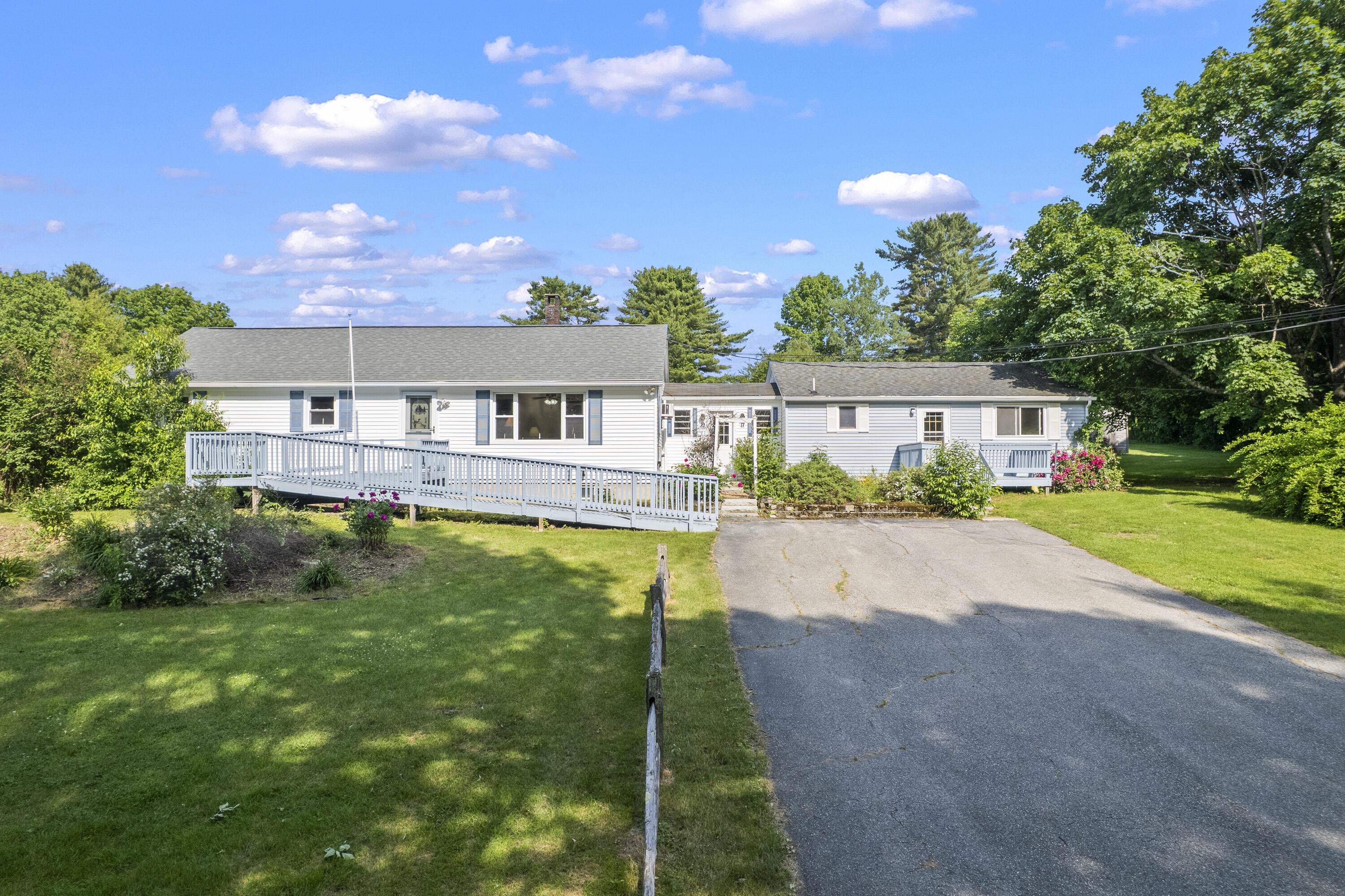 19 Windy Meadows Drive Manchester, ME 04351 - Photo 69 of 80 19 Windy Meadows Dr_0104