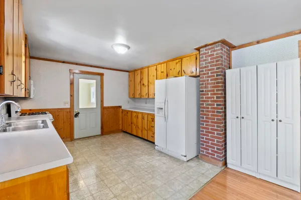 $425,000 | 19 Windy Meadows Drive, Manchester, ME 04351