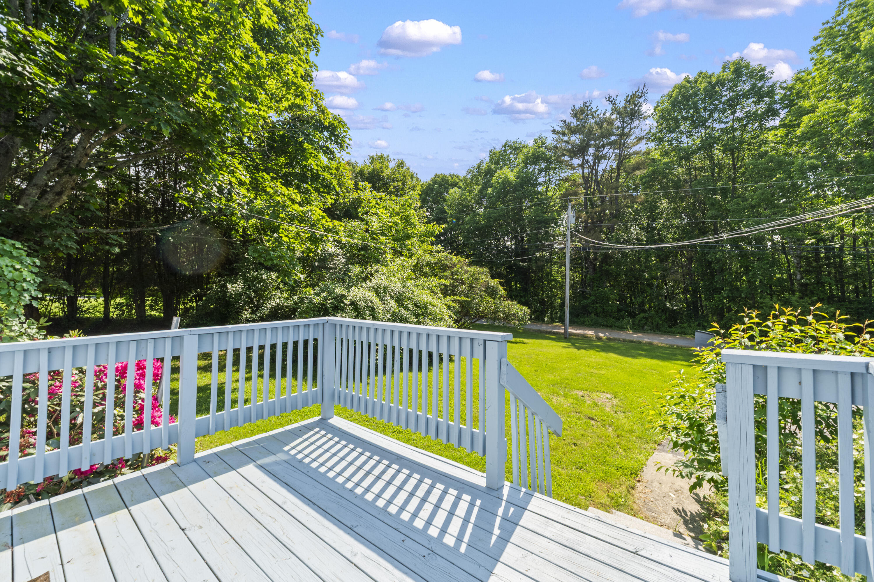 19 Windy Meadows Drive Manchester, ME 04351 - Photo 71 of 79 19 Windy Meadows Dr_0108