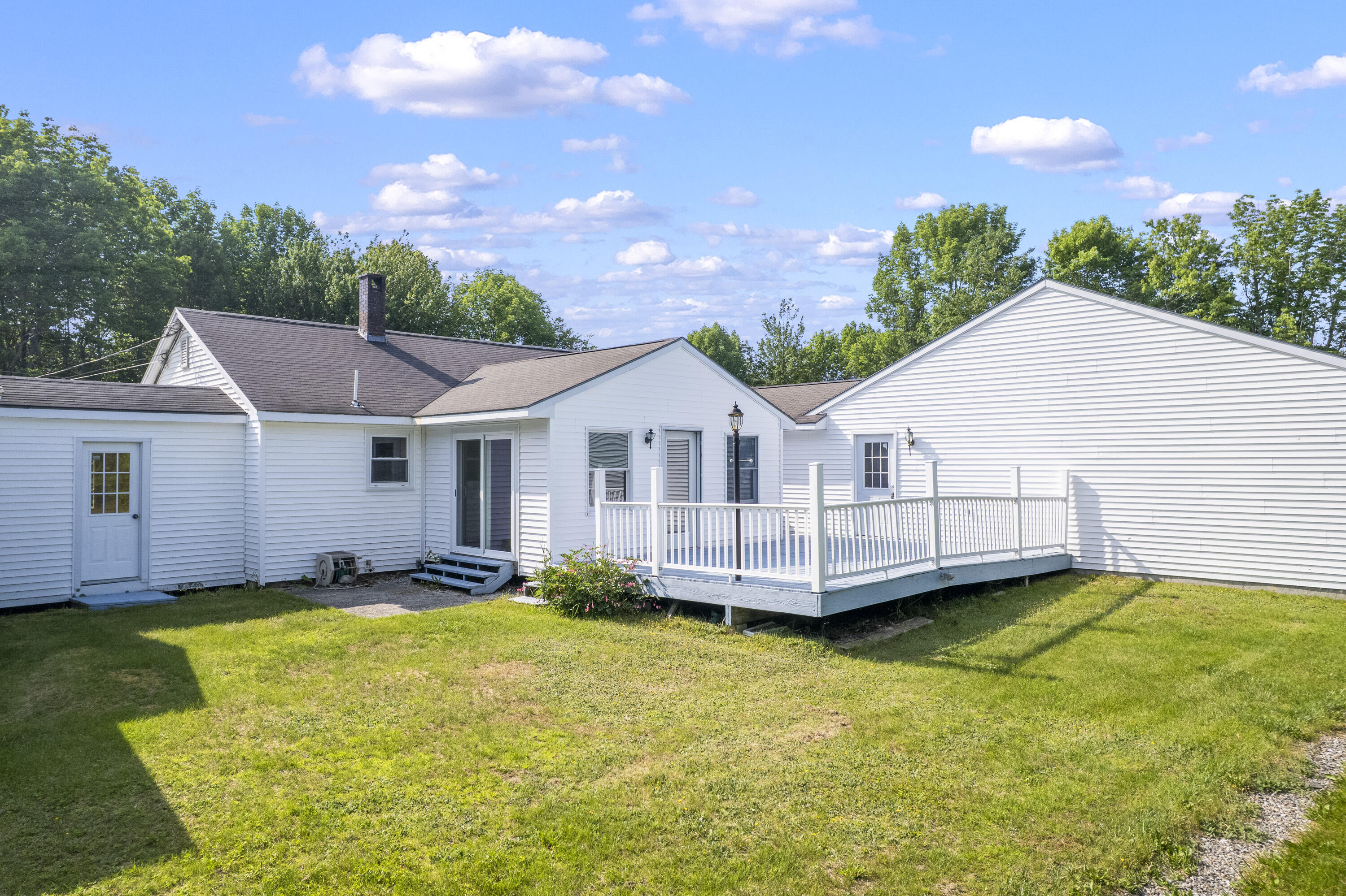 19 Windy Meadows Drive Manchester, ME 04351 - Photo 71 of 80 19 Windy Meadows Dr_0106