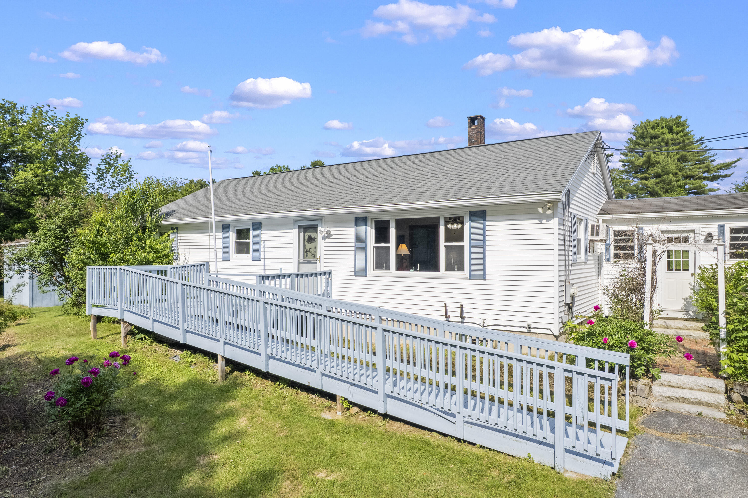 19 Windy Meadows Drive Manchester, ME 04351 - Photo 72 of 80 19 Windy Meadows Dr_0107