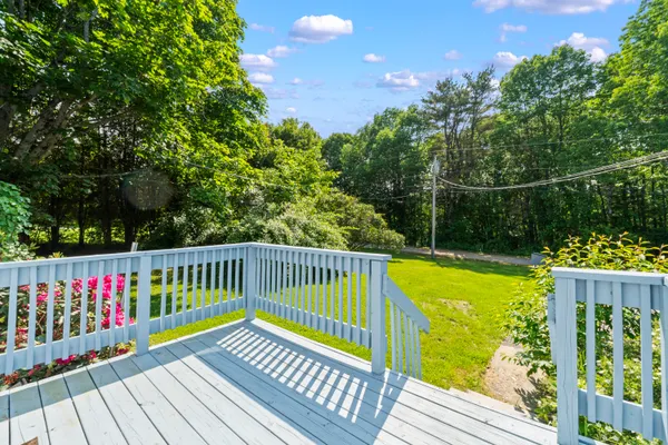 $425,000 | 19 Windy Meadows Drive, Manchester, ME 04351