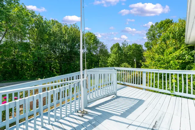 $425,000 | 19 Windy Meadows Drive, Manchester, ME 04351