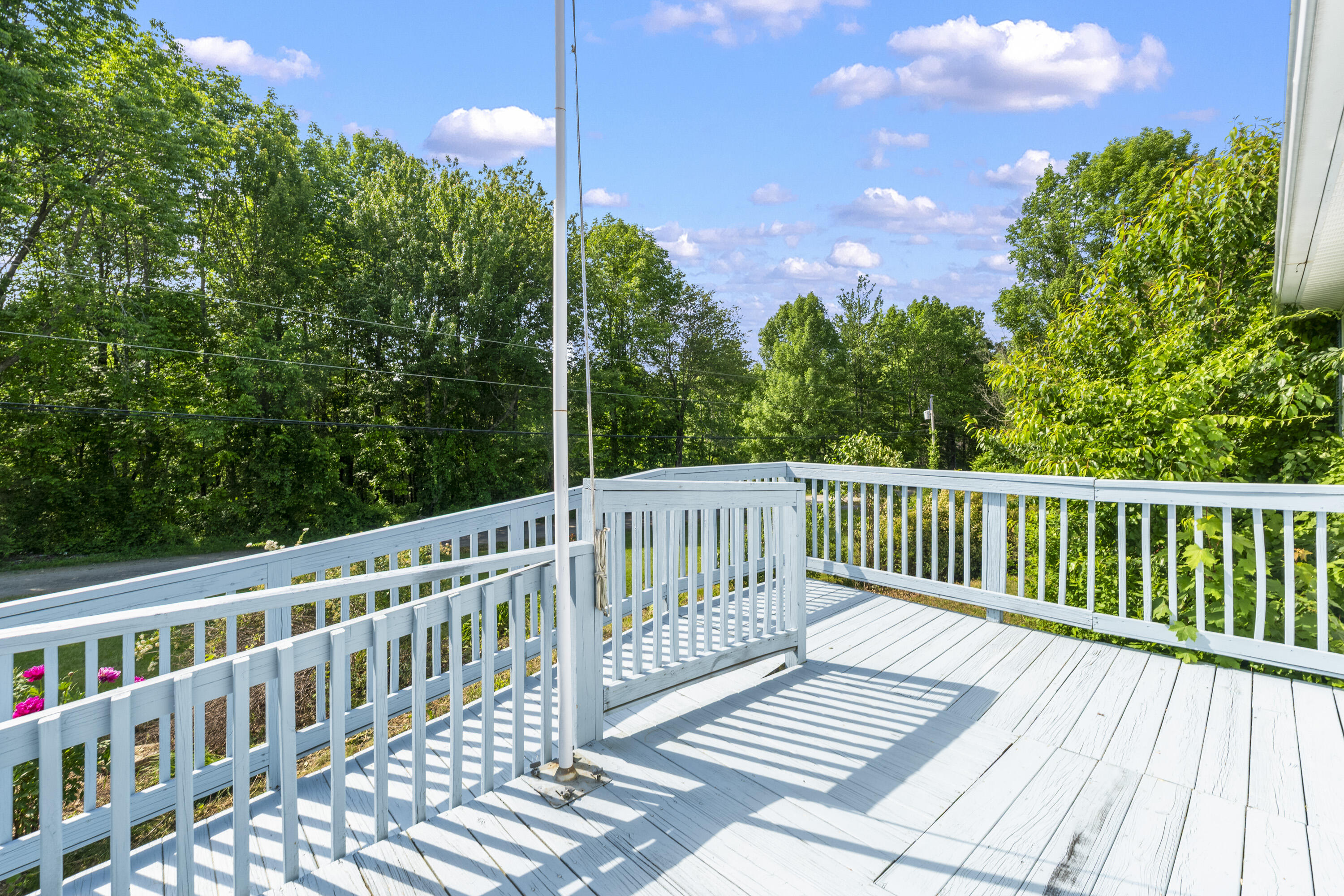 19 Windy Meadows Drive Manchester, ME 04351 - Photo 73 of 79 19 Windy Meadows Dr_0110