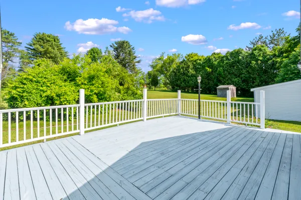 $425,000 | 19 Windy Meadows Drive, Manchester, ME 04351