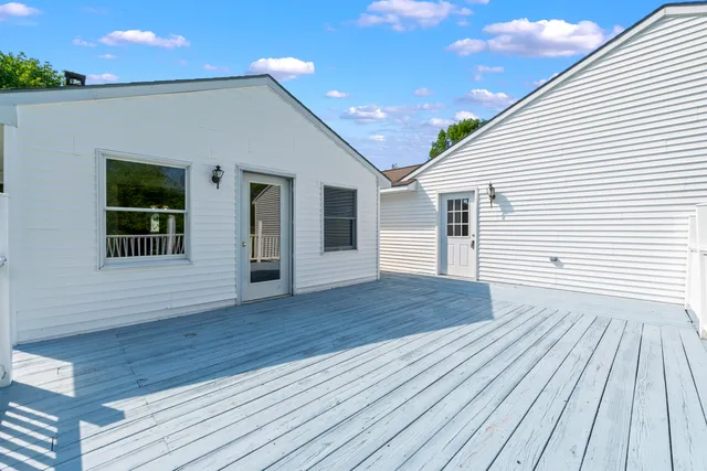 $425,000 | 19 Windy Meadows Drive, Manchester, ME 04351