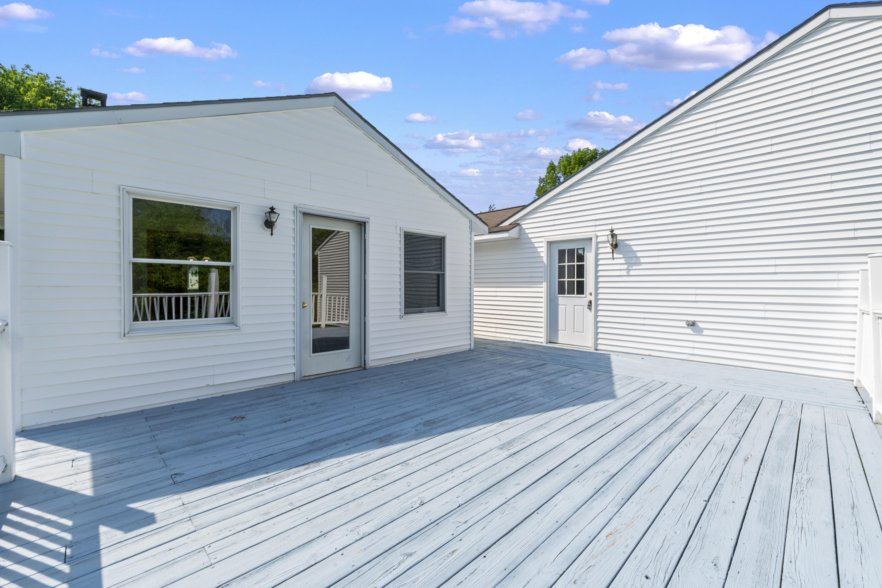 19 Windy Meadows Drive Manchester, ME 04351 - Photo 75 of 79 19 Windy Meadows Dr_0112